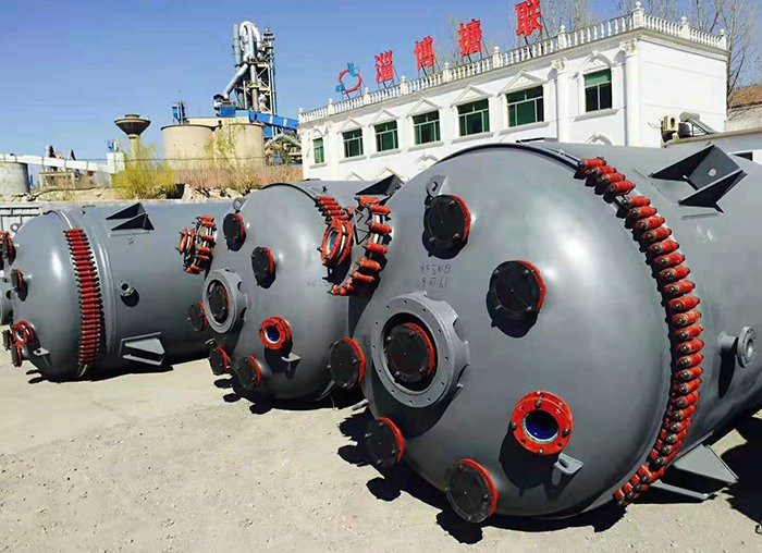91香蕉视频APP在线下载防火措施