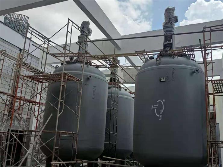 广州客户F10000L91香蕉视频APP在线下载