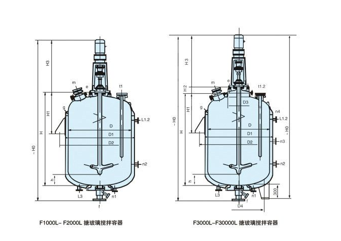 闭式91香蕉污视频软件(图2)