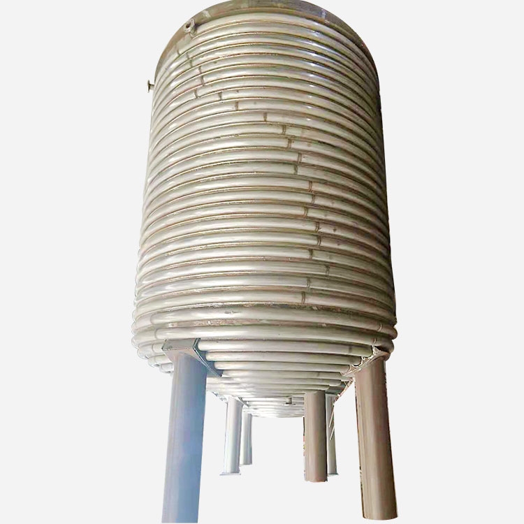 外半管不锈钢黄色一级电91香蕉视频