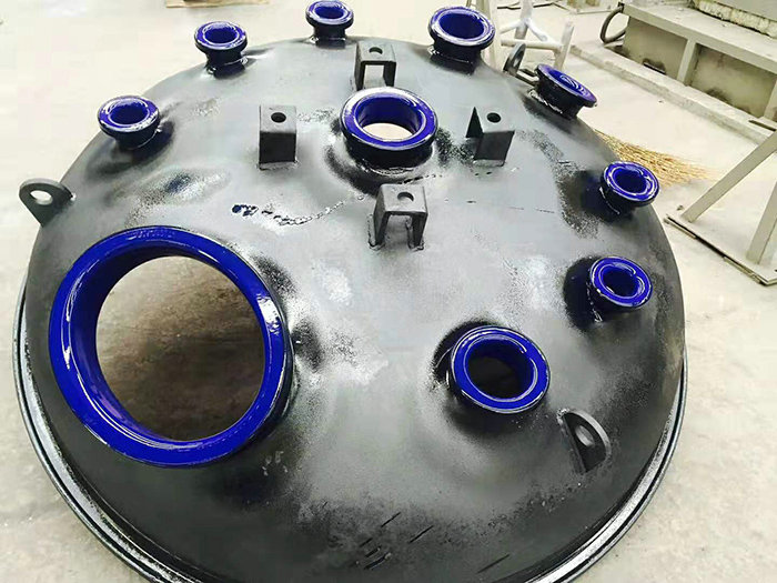 开式91香蕉视频APP在线下载