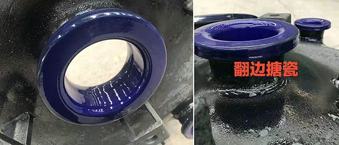 开式91香蕉视频APP在线下载