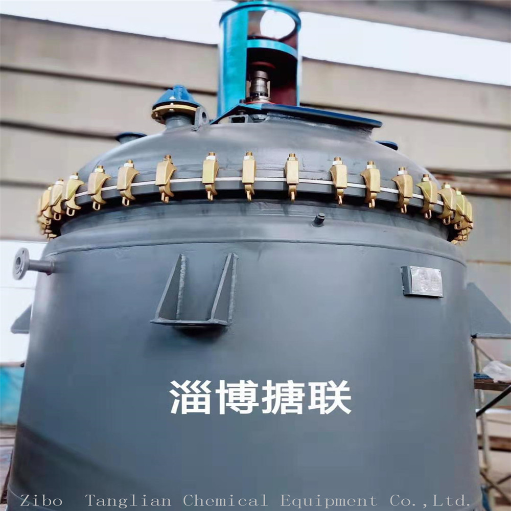 大型91香蕉视频APP在线下载