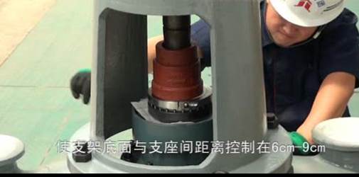91香蕉视频APP在线下载用单端面机封安装