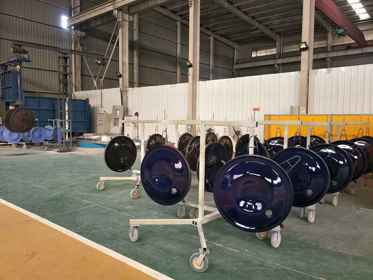 91香蕉视频APP在线下载厂家视频