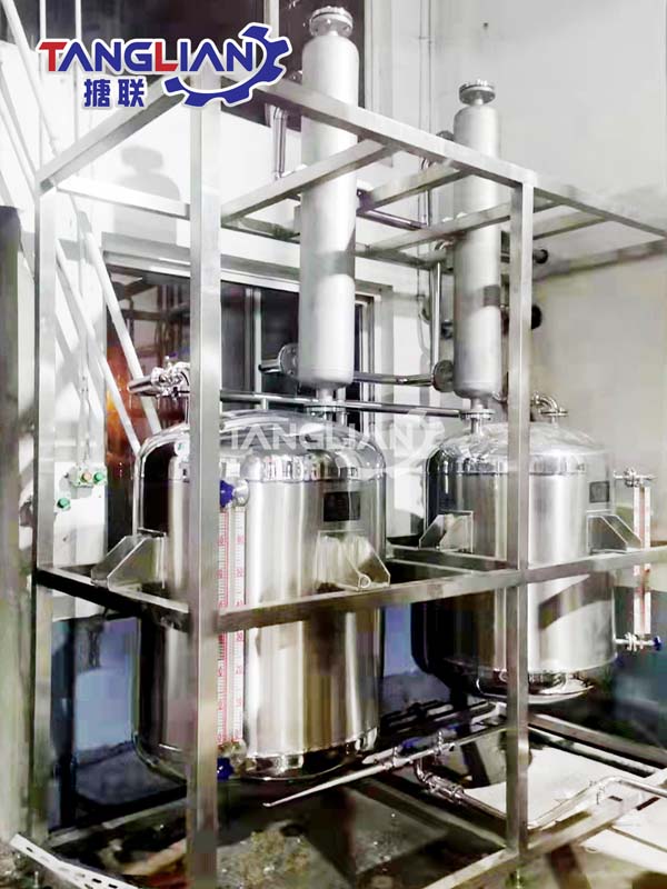 不锈钢黄色一级电91香蕉视频操作规程