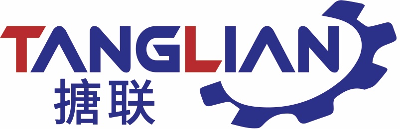 山东91香蕉视频污版下载化工设备有限公司