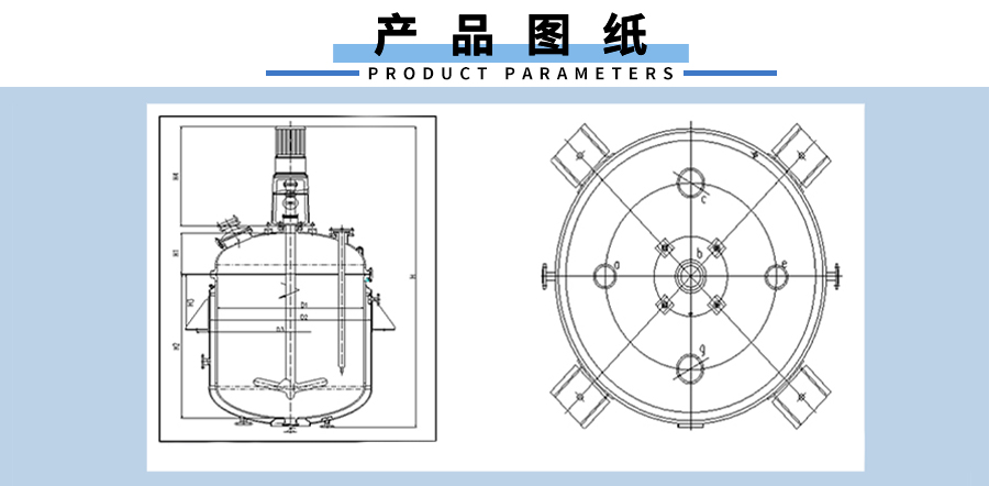 开式91香蕉污视频软件900xp_05.jpg