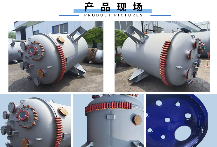 开式91香蕉污视频软件900xp_03.jpg