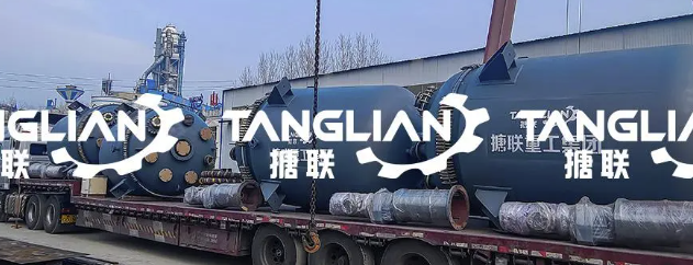 91香蕉污视频软件
