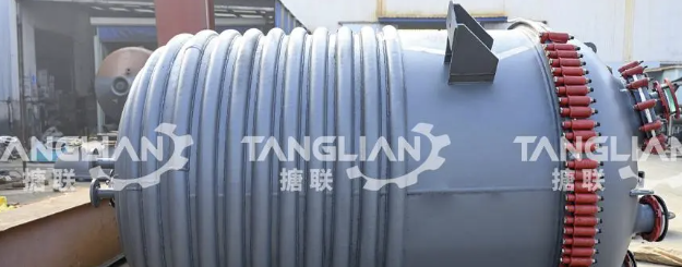 搪玻璃外盘管黄色一级电91香蕉视频