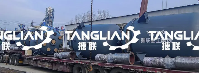 91香蕉污视频软件
