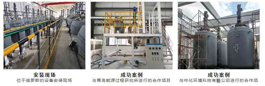 闭式91香蕉污视频软件